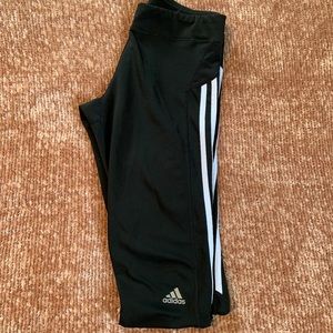 Women’s Adidas leggings